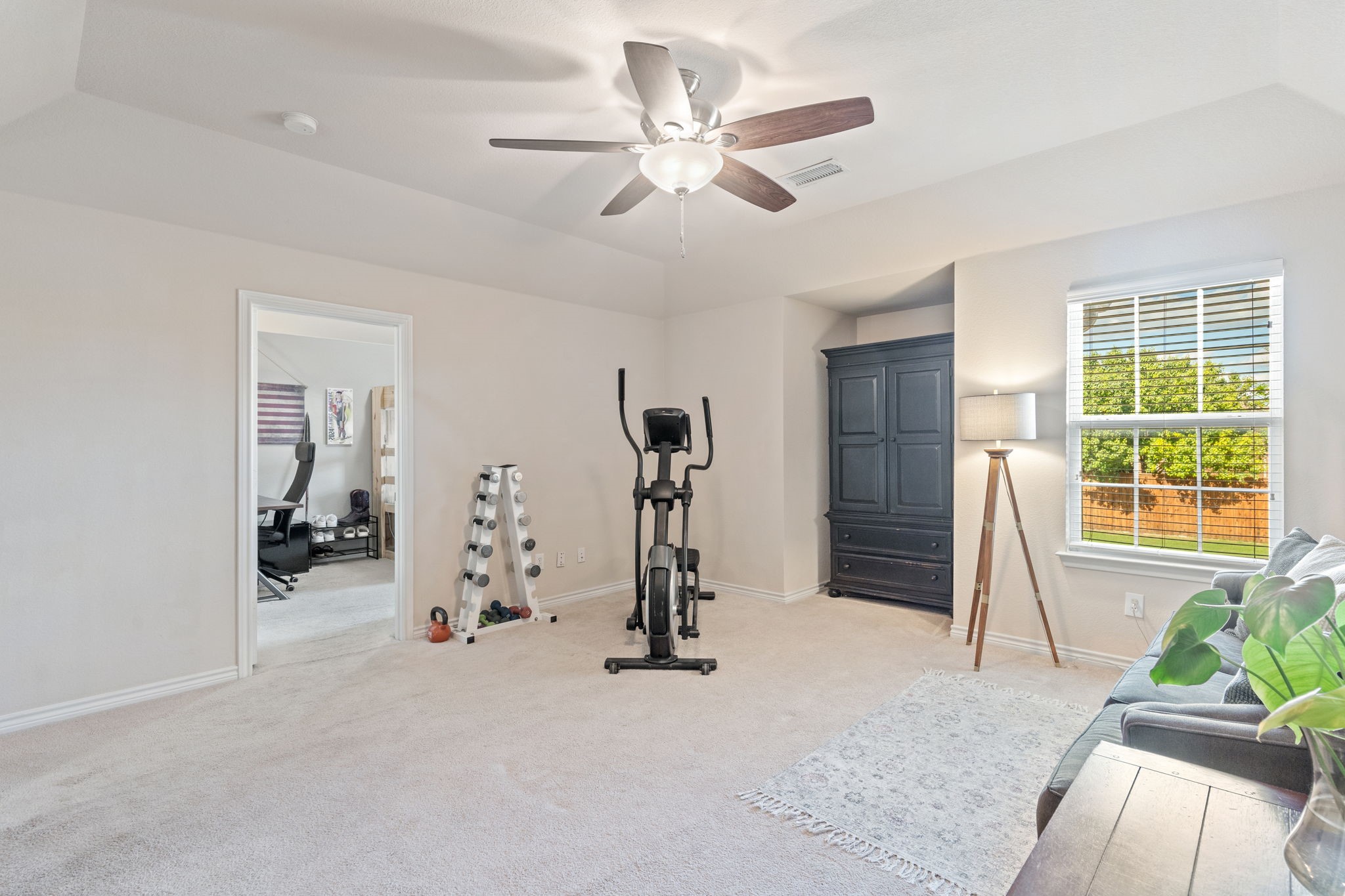 2603 Appaloosa Lane Celina TX 75009