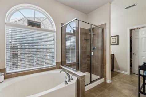 2603 Appaloosa Lane Celina TX 75009