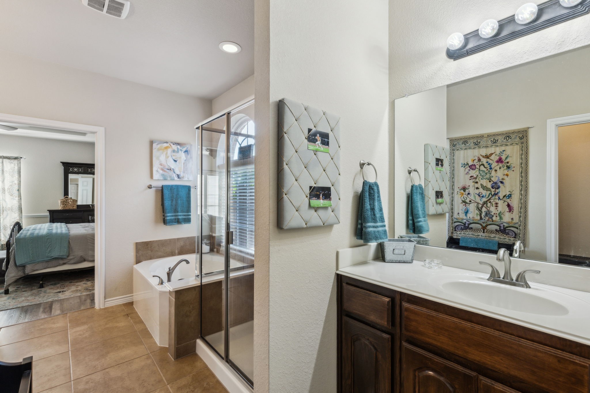 2603 Appaloosa Lane Celina TX 75009
