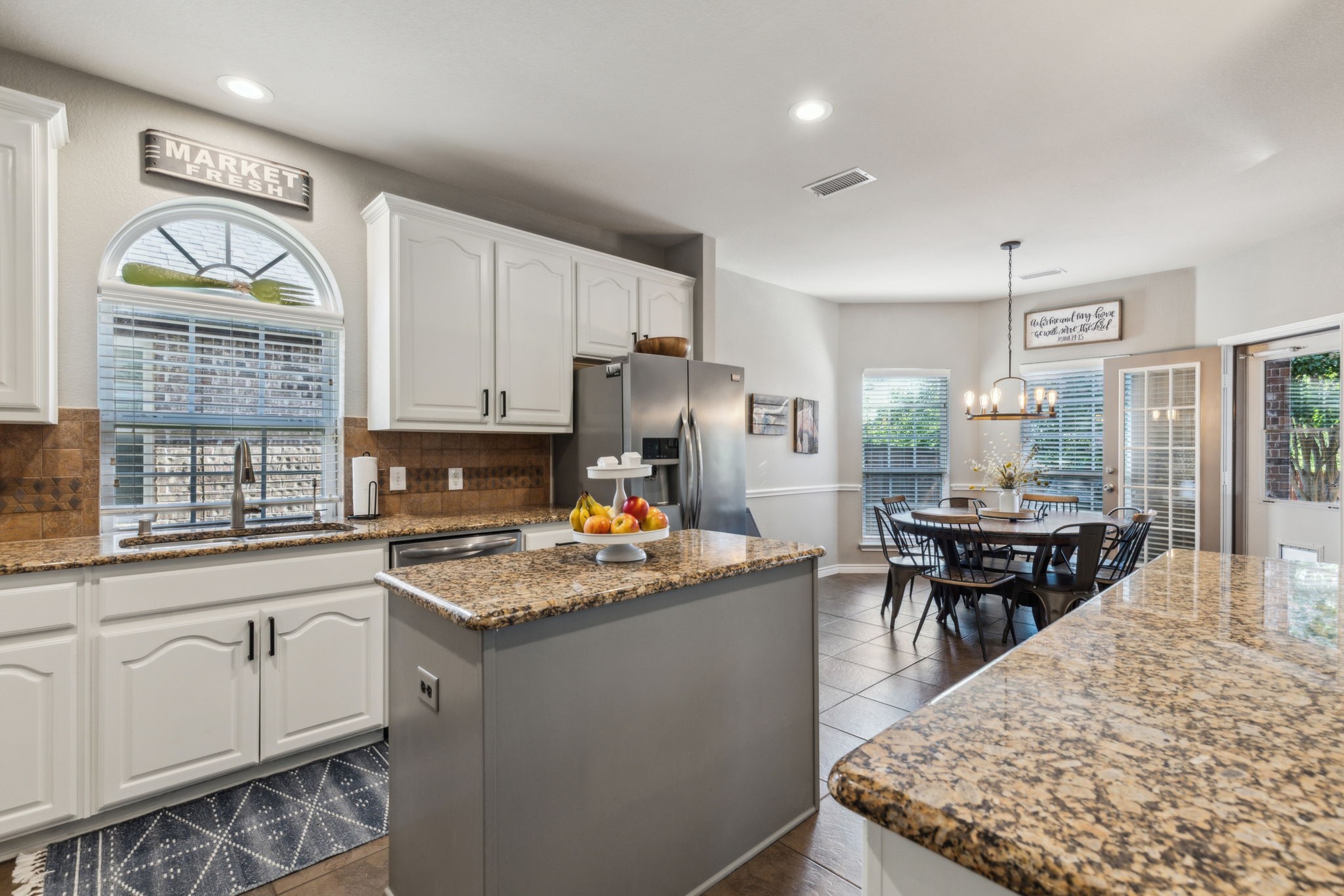 2603 Appaloosa Lane Celina TX 75009