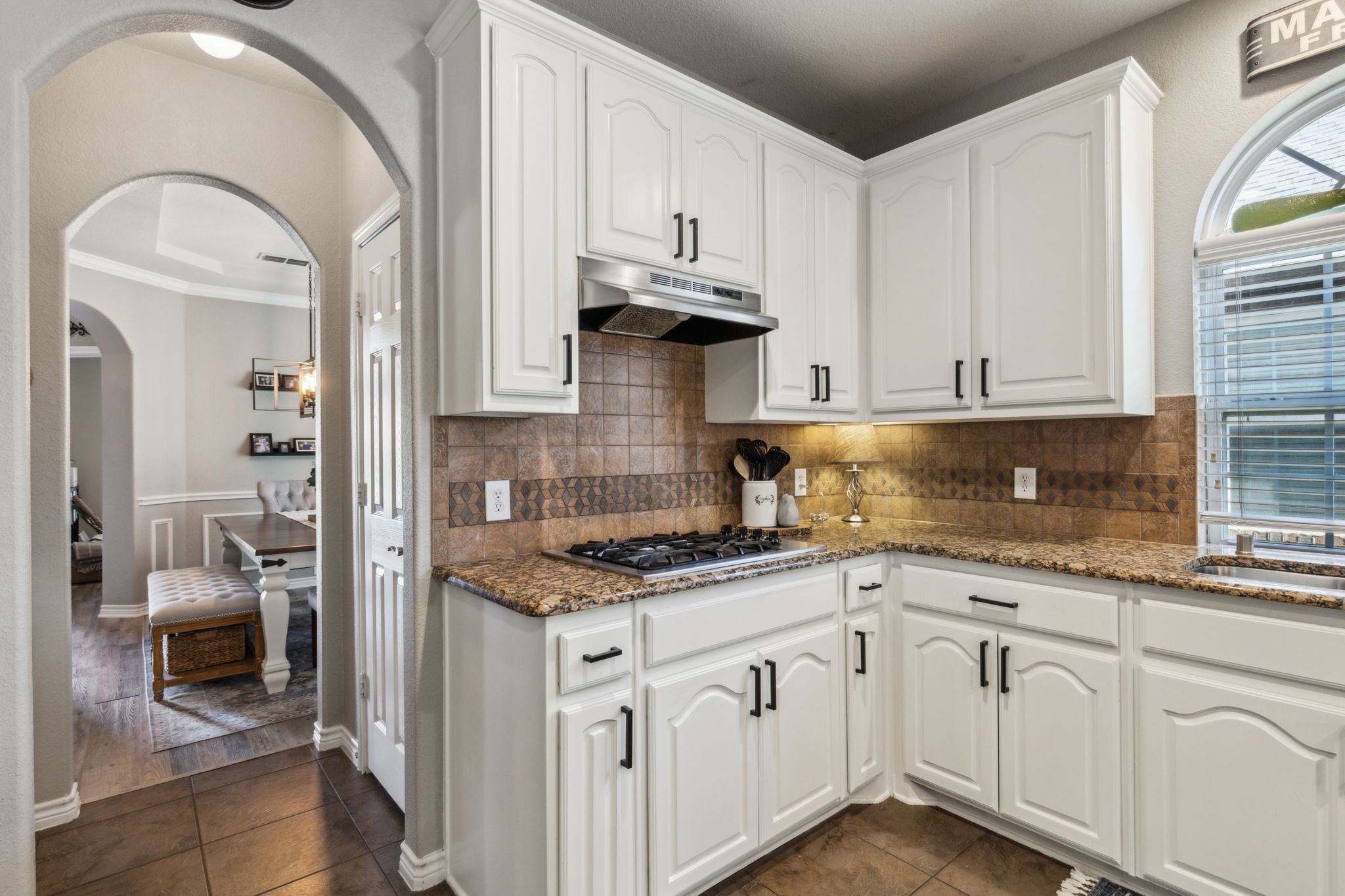 2603 Appaloosa Lane Celina TX 75009