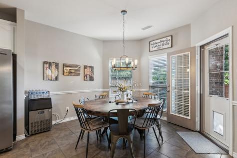 2603 Appaloosa Lane Celina TX 75009