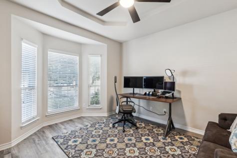2603 Appaloosa Lane Celina TX 75009
