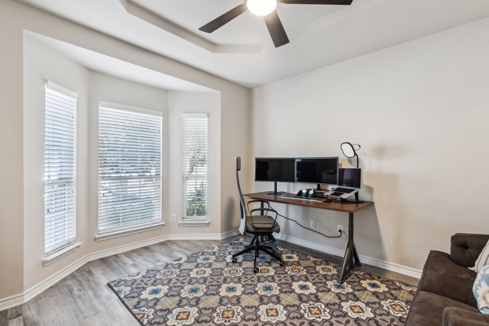 2603 Appaloosa Lane Celina TX 75009