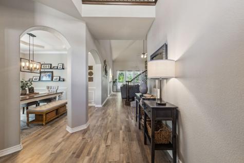 2603 Appaloosa Lane Celina TX 75009