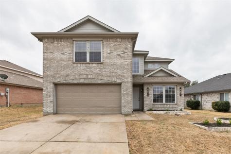 5621 Hunters Bend Lane Dallas TX 75249