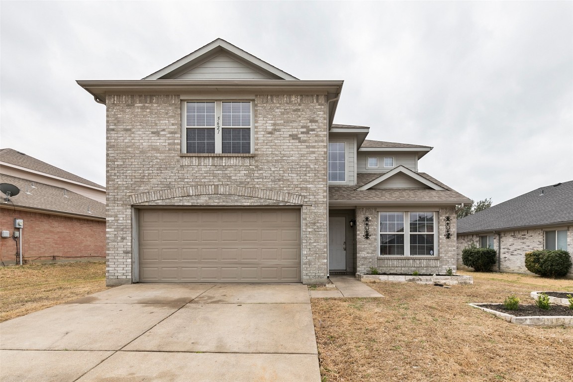 5621 Hunters Bend Lane Dallas TX 75249