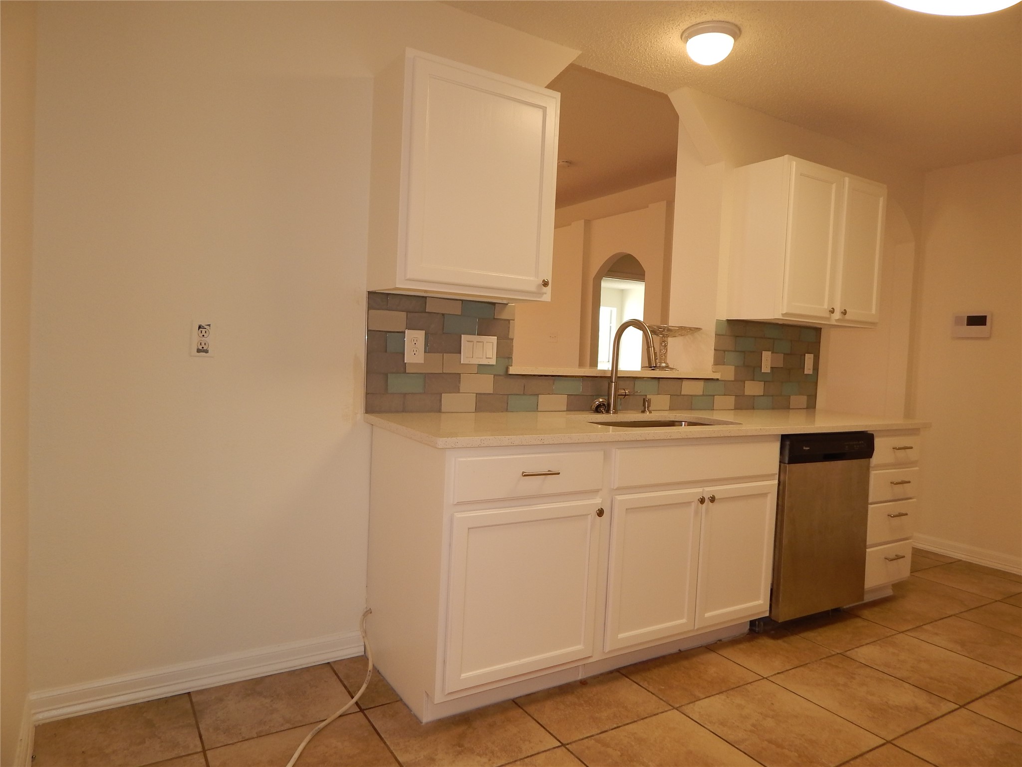 5204 Welbeck Court Garland TX 75043