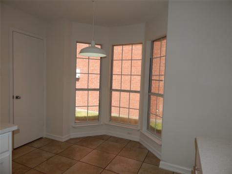 5204 Welbeck Court Garland TX 75043