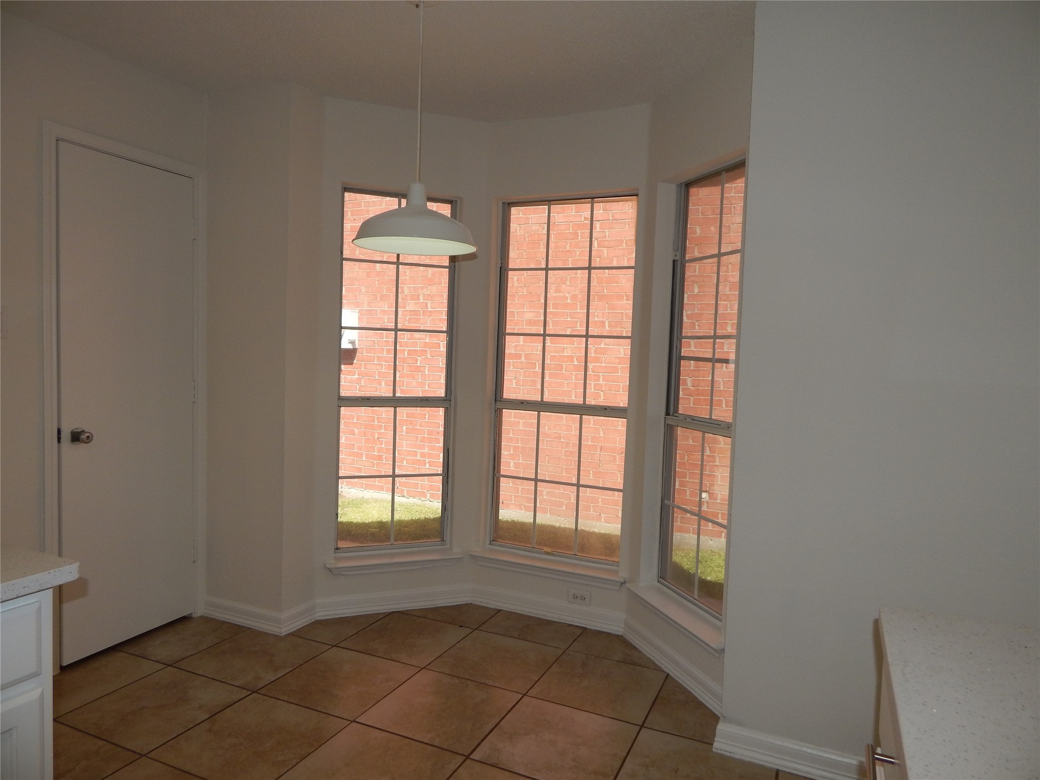 5204 Welbeck Court Garland TX 75043