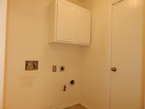 5204 Welbeck Court Garland TX 75043
