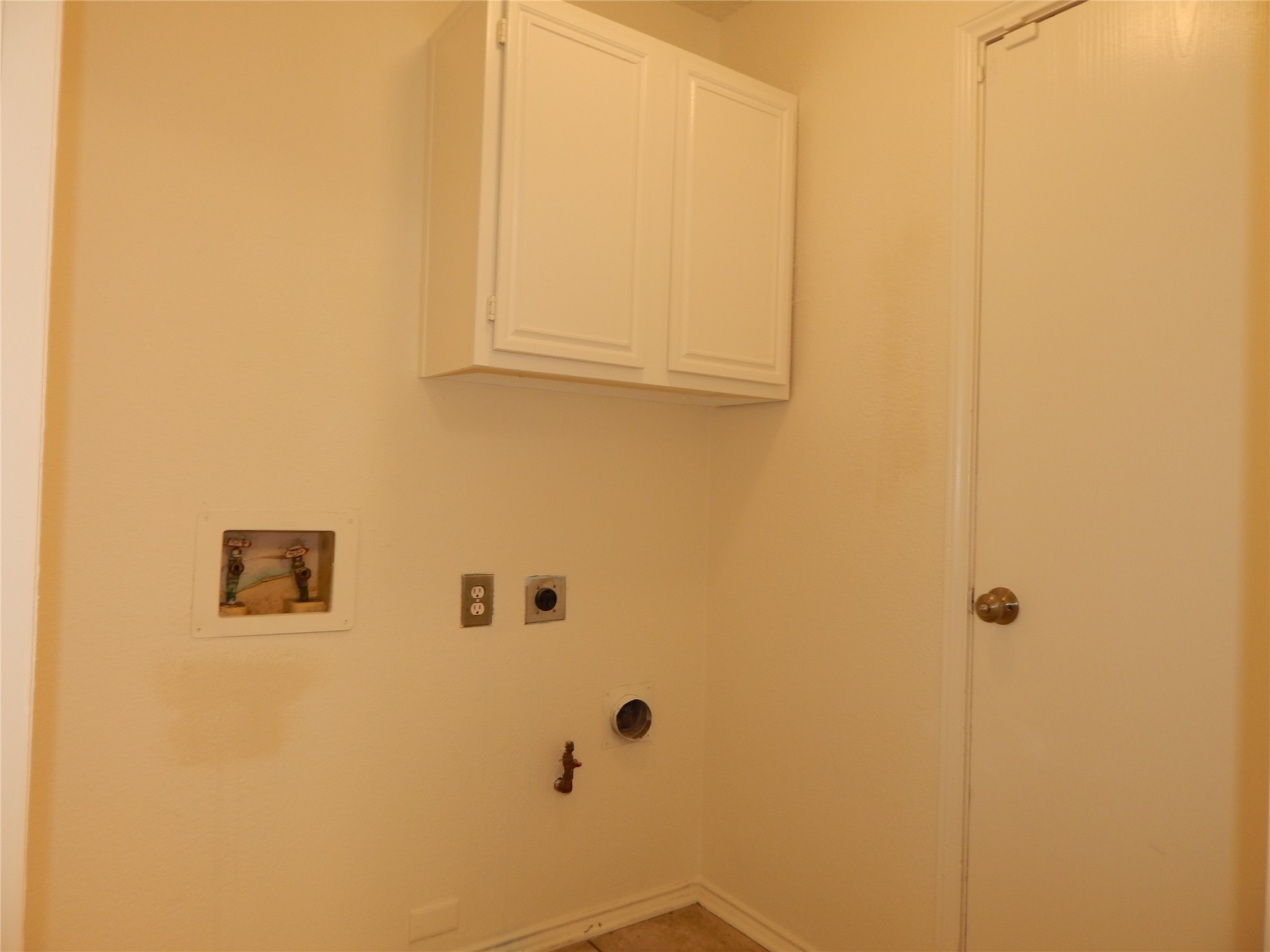 5204 Welbeck Court Garland TX 75043