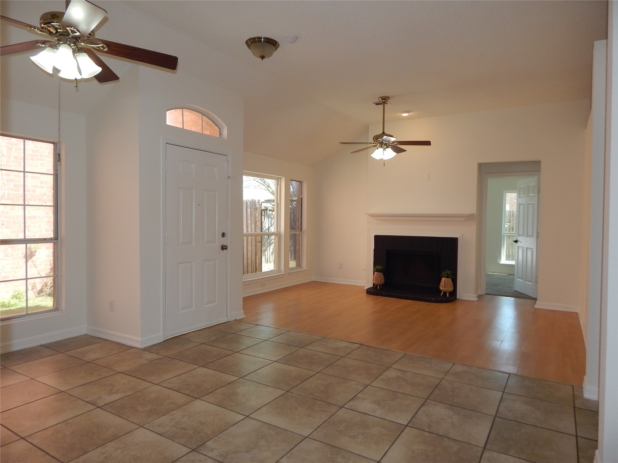 5204 Welbeck Court Garland TX 75043