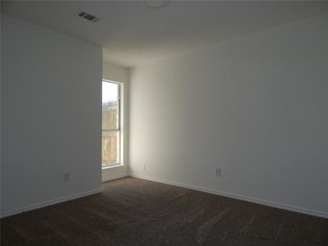 5204 Welbeck Court Garland TX 75043