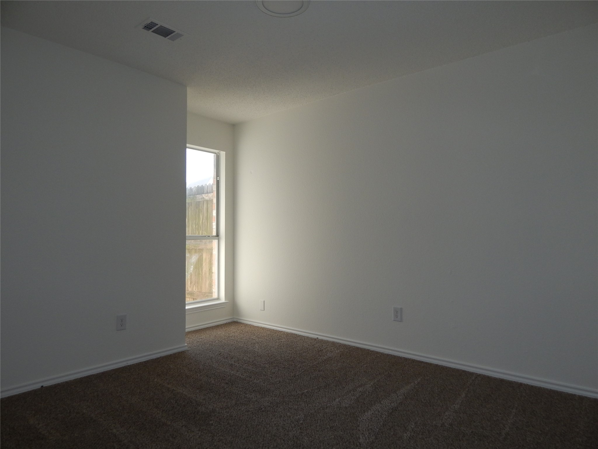 5204 Welbeck Court Garland TX 75043