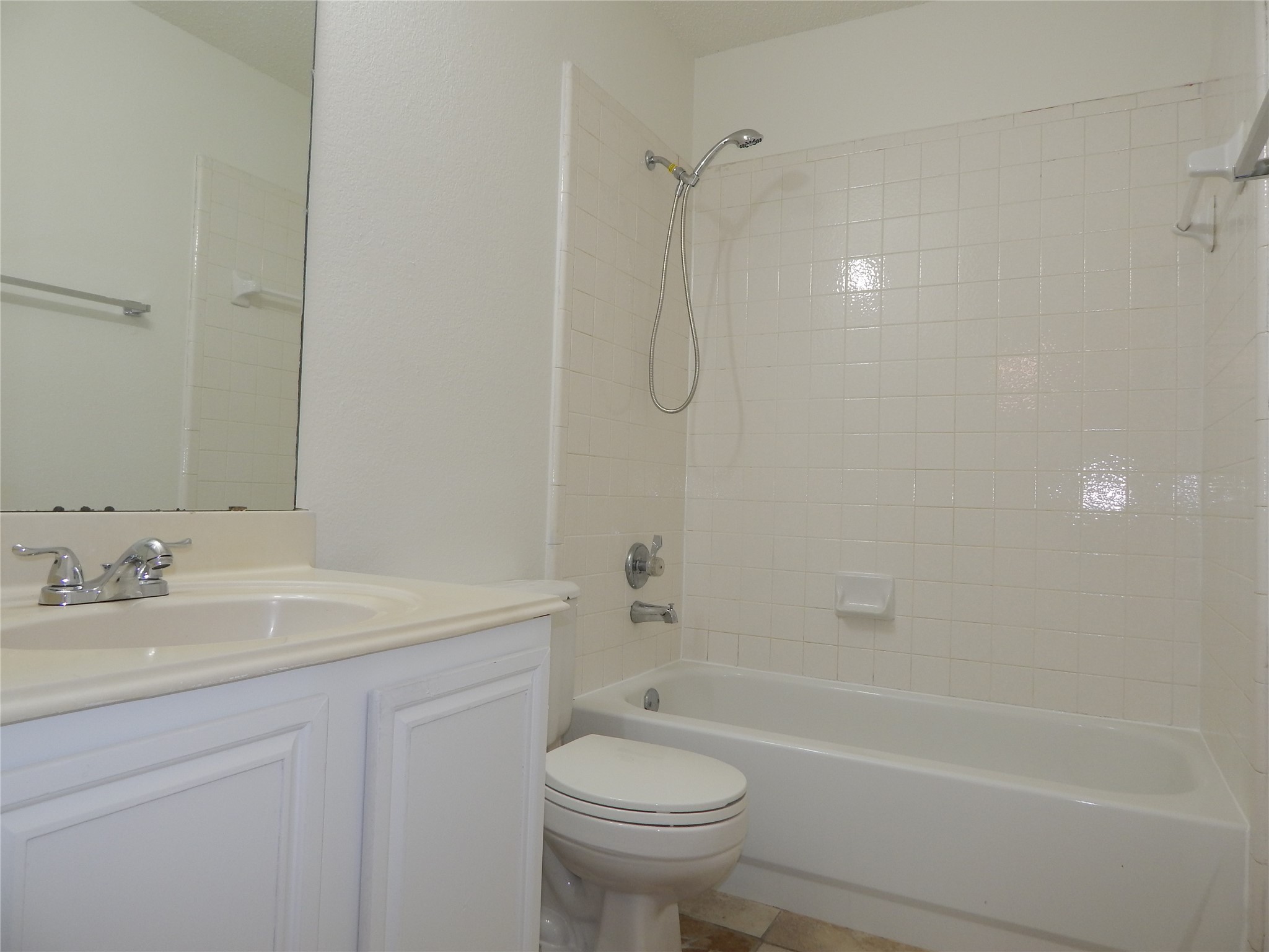 5204 Welbeck Court Garland TX 75043