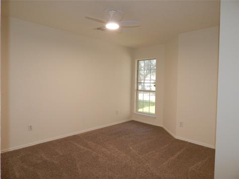 5204 Welbeck Court Garland TX 75043