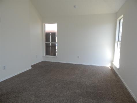 5204 Welbeck Court Garland TX 75043