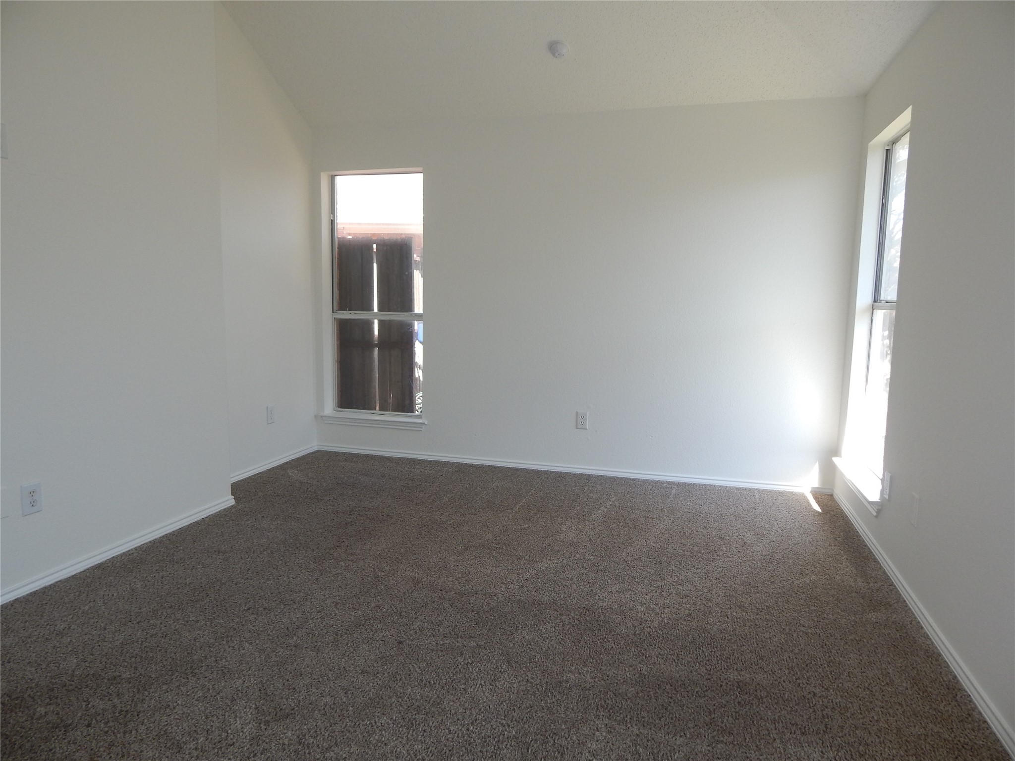 5204 Welbeck Court Garland TX 75043