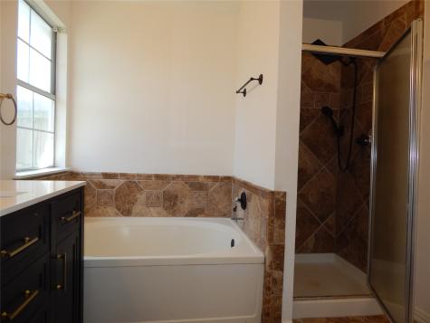 5204 Welbeck Court Garland TX 75043
