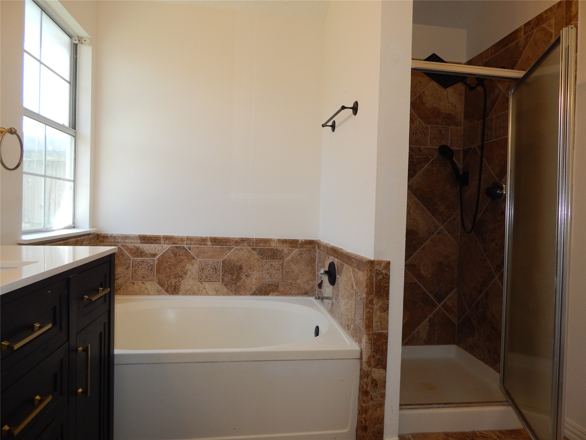 5204 Welbeck Court Garland TX 75043