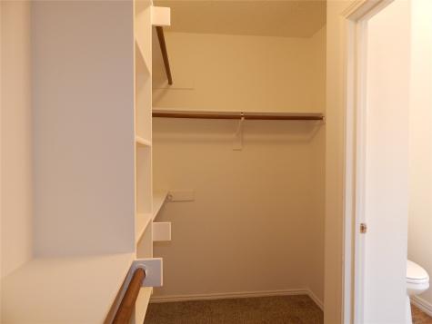 5204 Welbeck Court Garland TX 75043