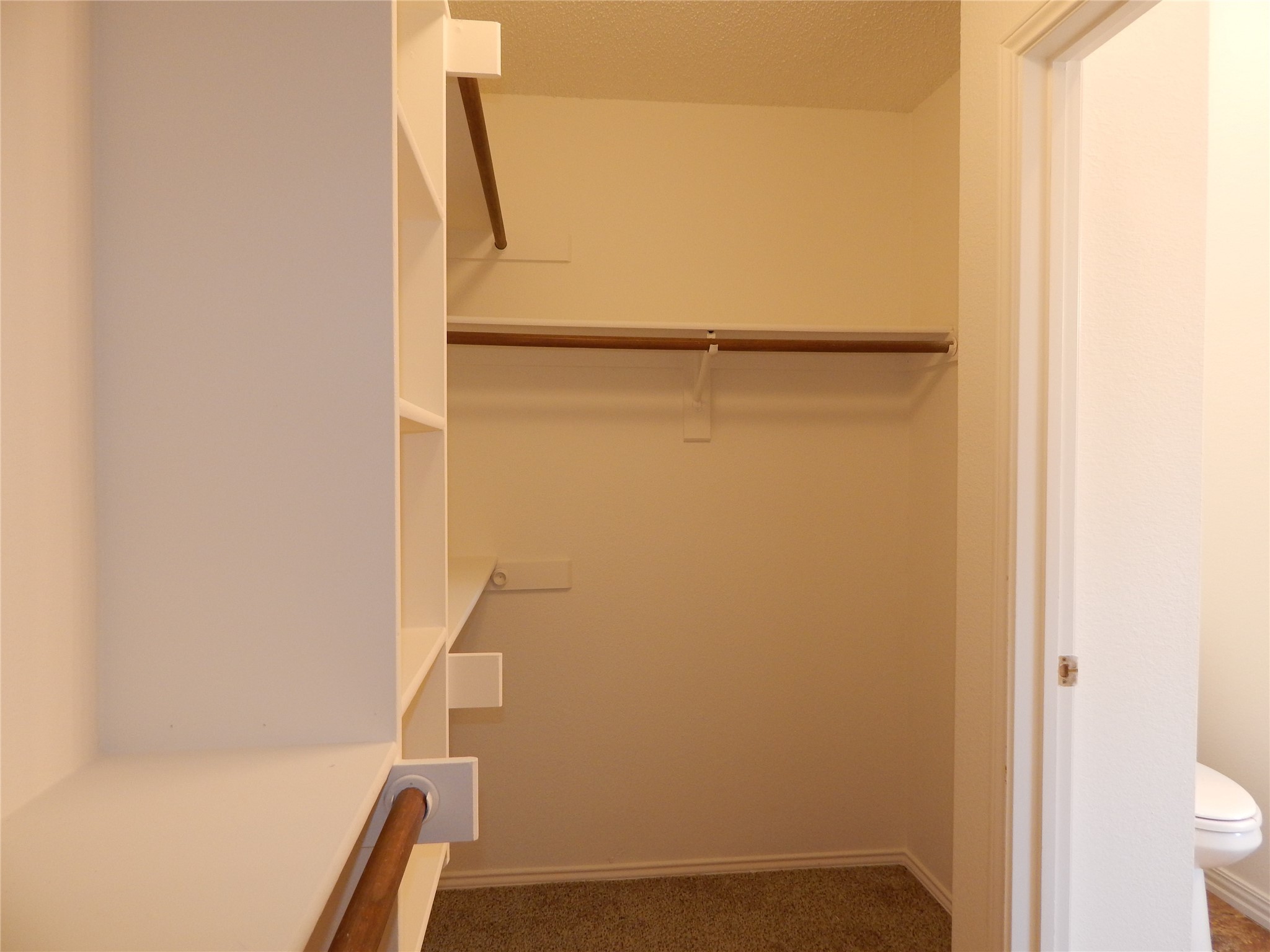 5204 Welbeck Court Garland TX 75043