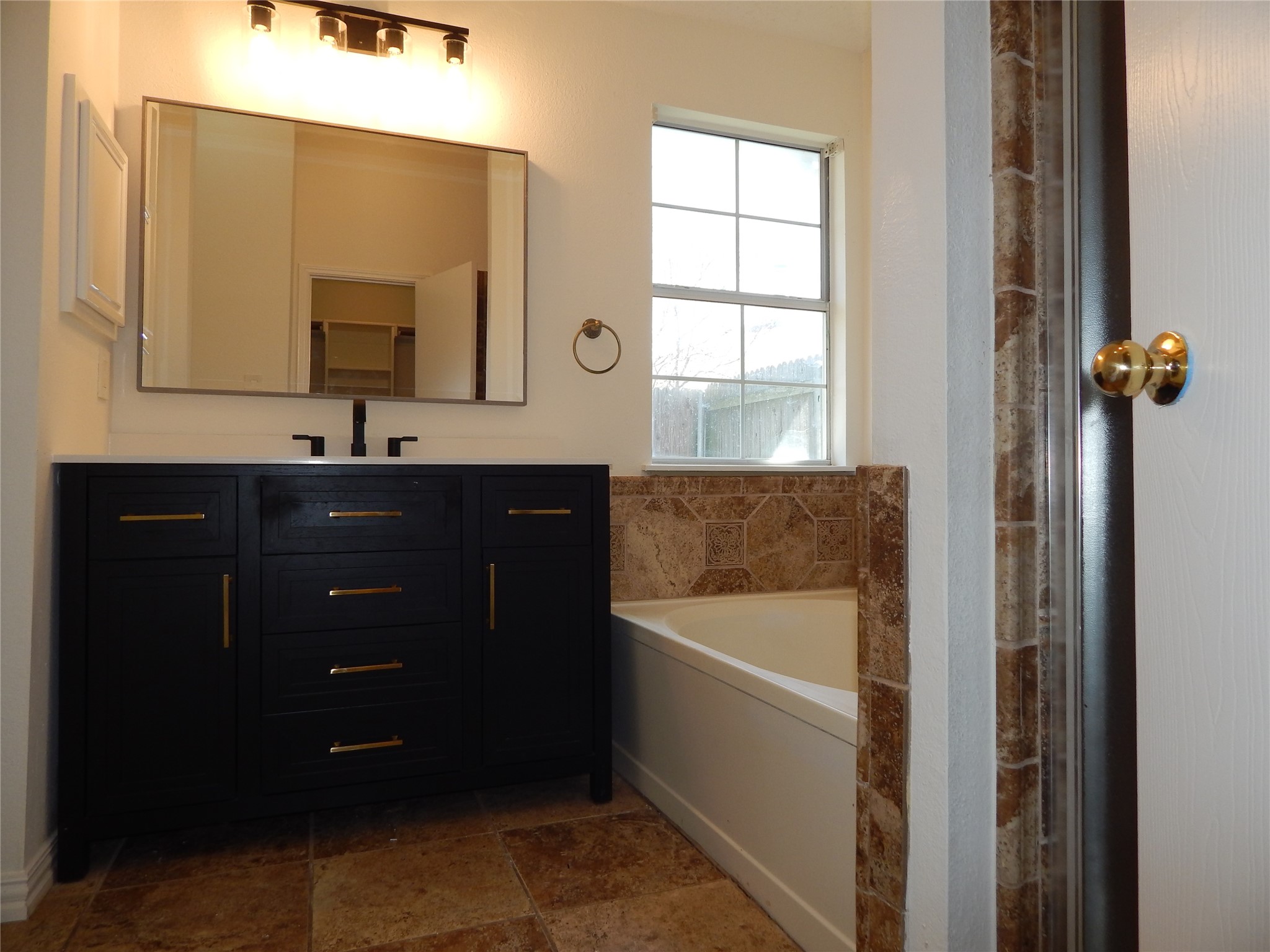 5204 Welbeck Court Garland TX 75043