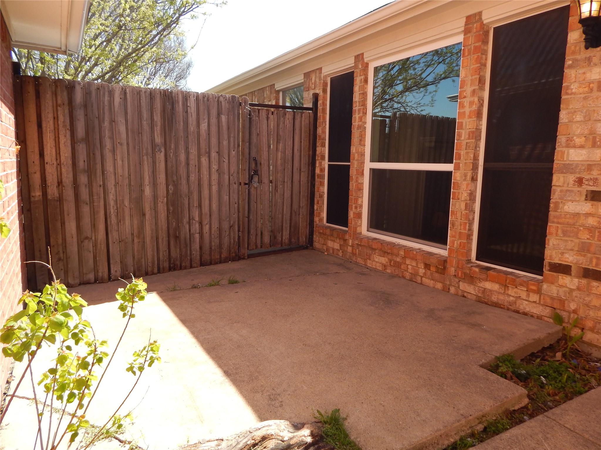 5204 Welbeck Court Garland TX 75043