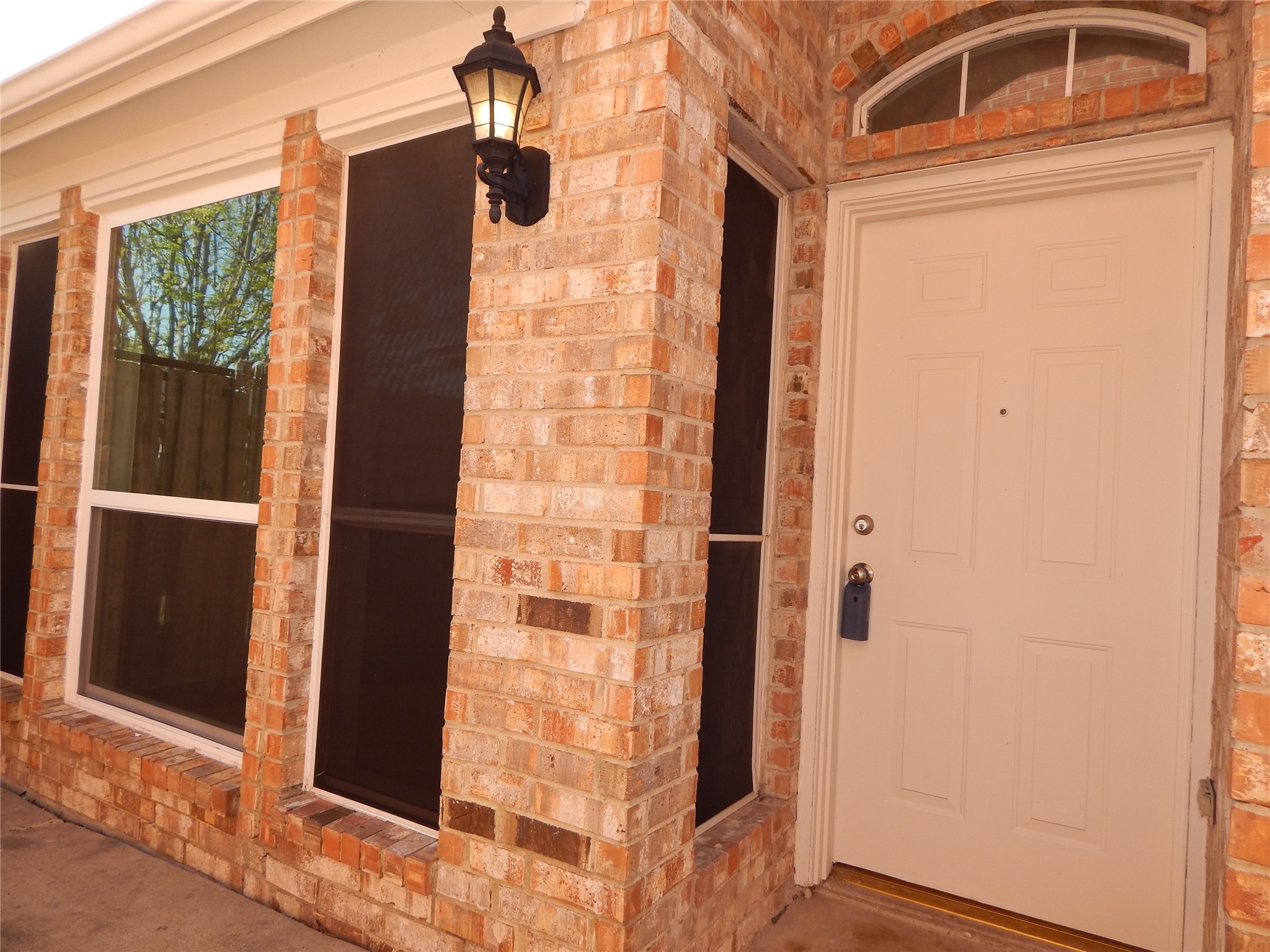 5204 Welbeck Court Garland TX 75043