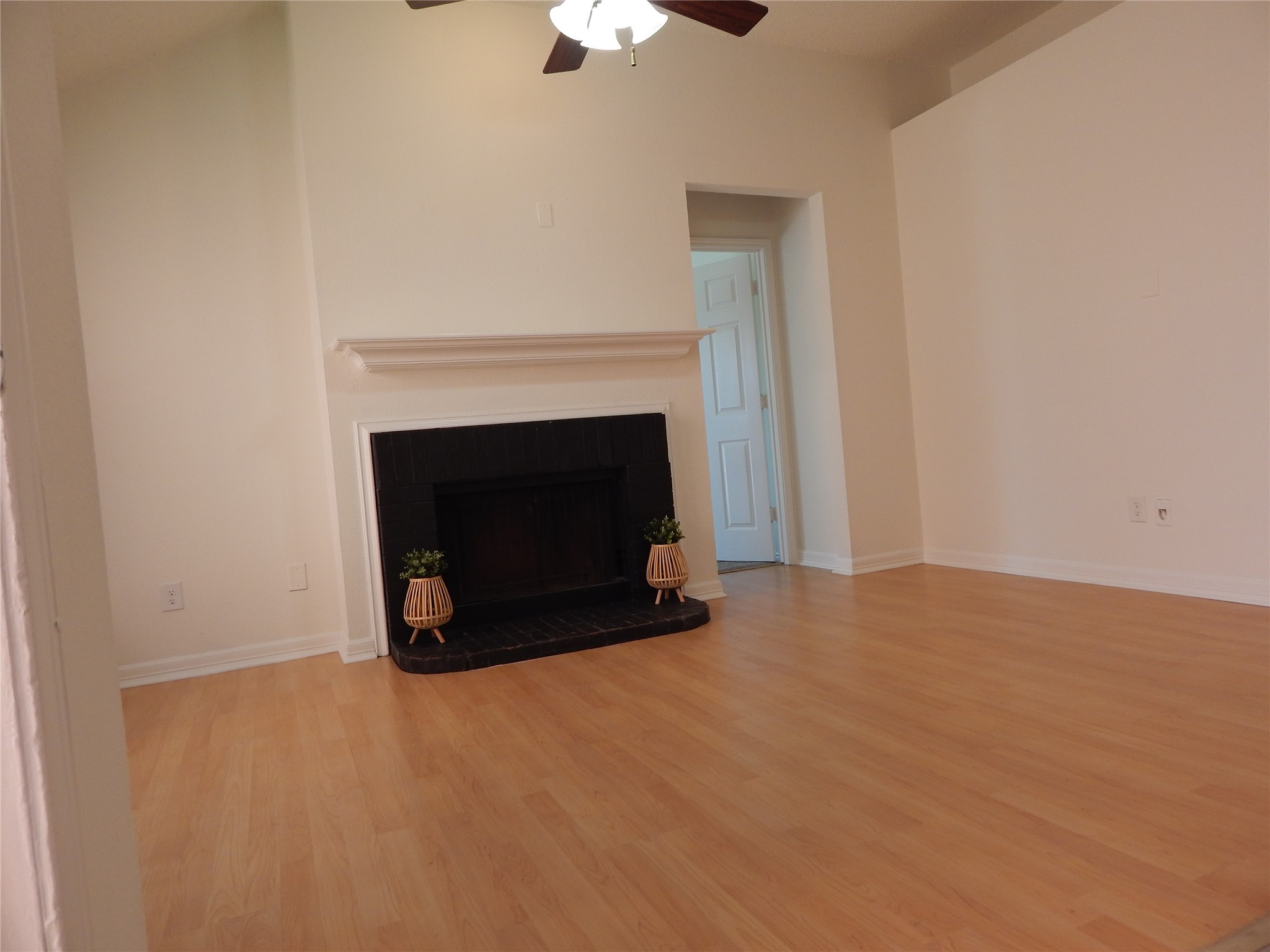 5204 Welbeck Court Garland TX 75043