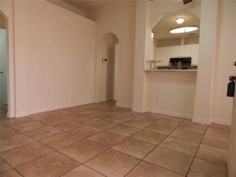 5204 Welbeck Court Garland TX 75043