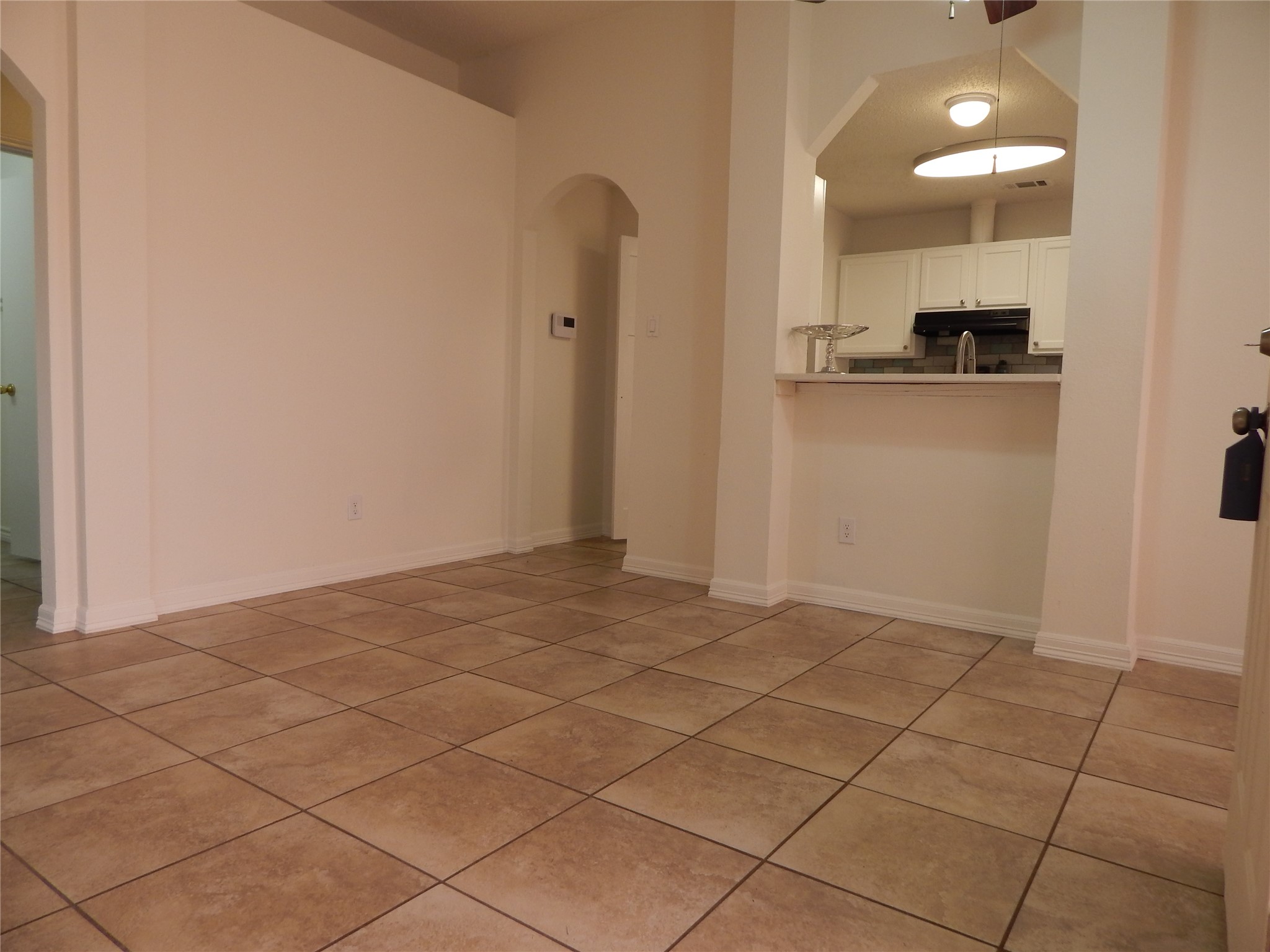 5204 Welbeck Court Garland TX 75043