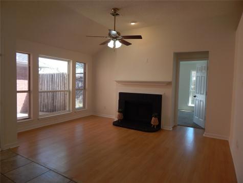 5204 Welbeck Court Garland TX 75043