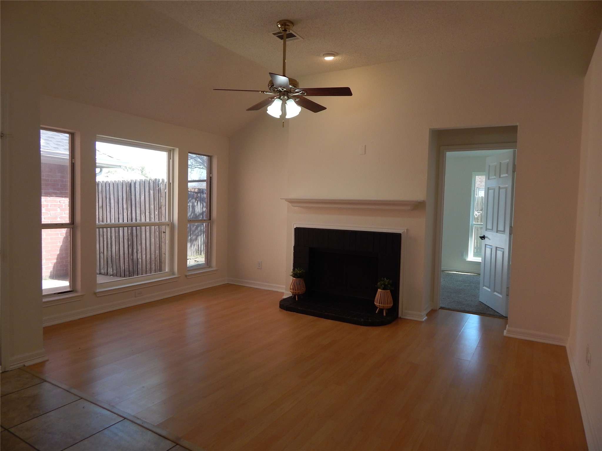 5204 Welbeck Court Garland TX 75043