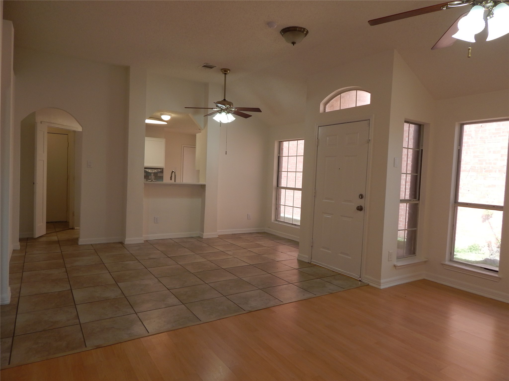 5204 Welbeck Court Garland TX 75043