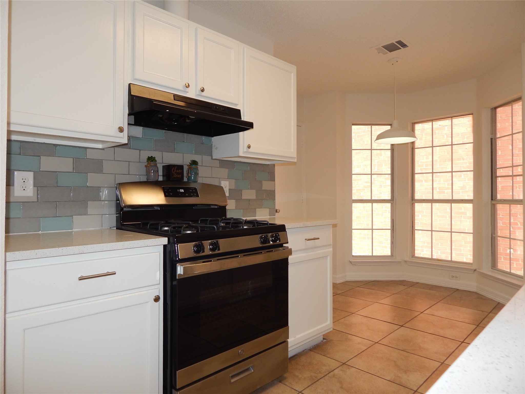 5204 Welbeck Court Garland TX 75043