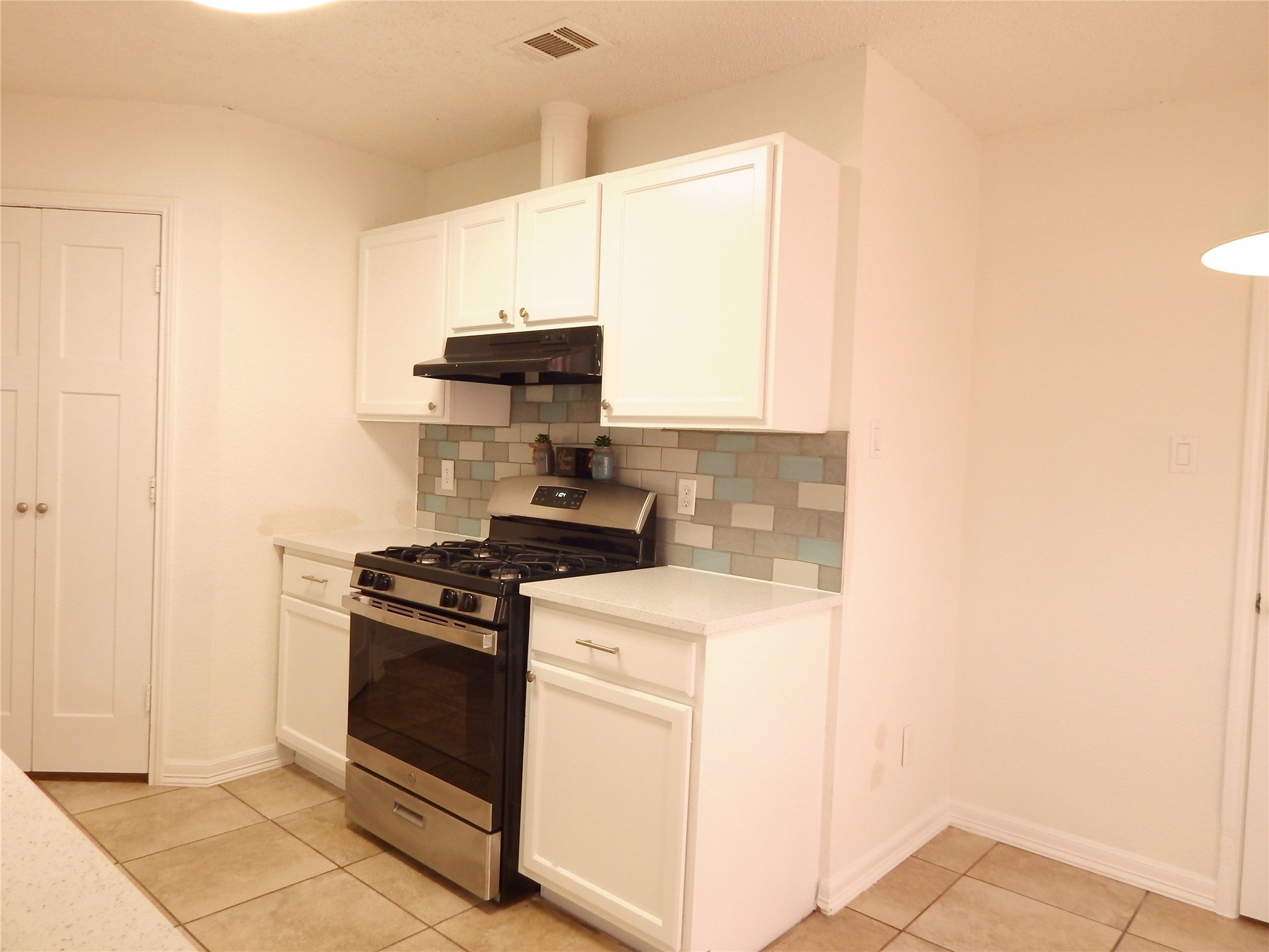 5204 Welbeck Court Garland TX 75043