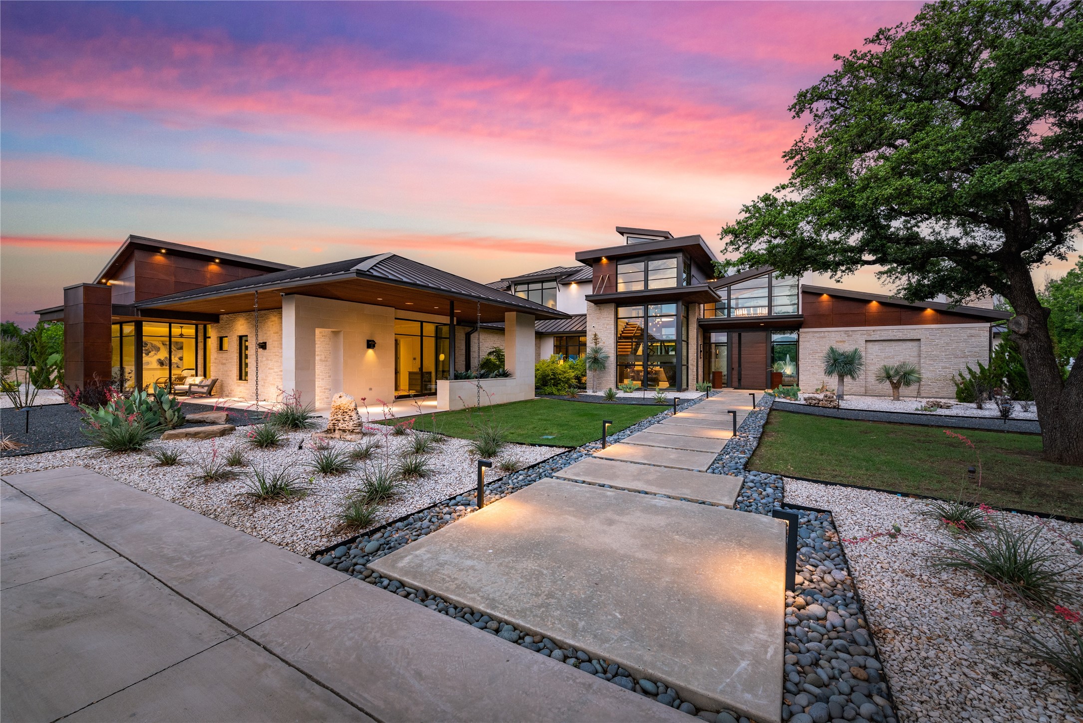 859 S White Chapel Boulevard Southlake TX 76092