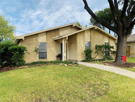 2043 Kings Road Carrollton TX 75007