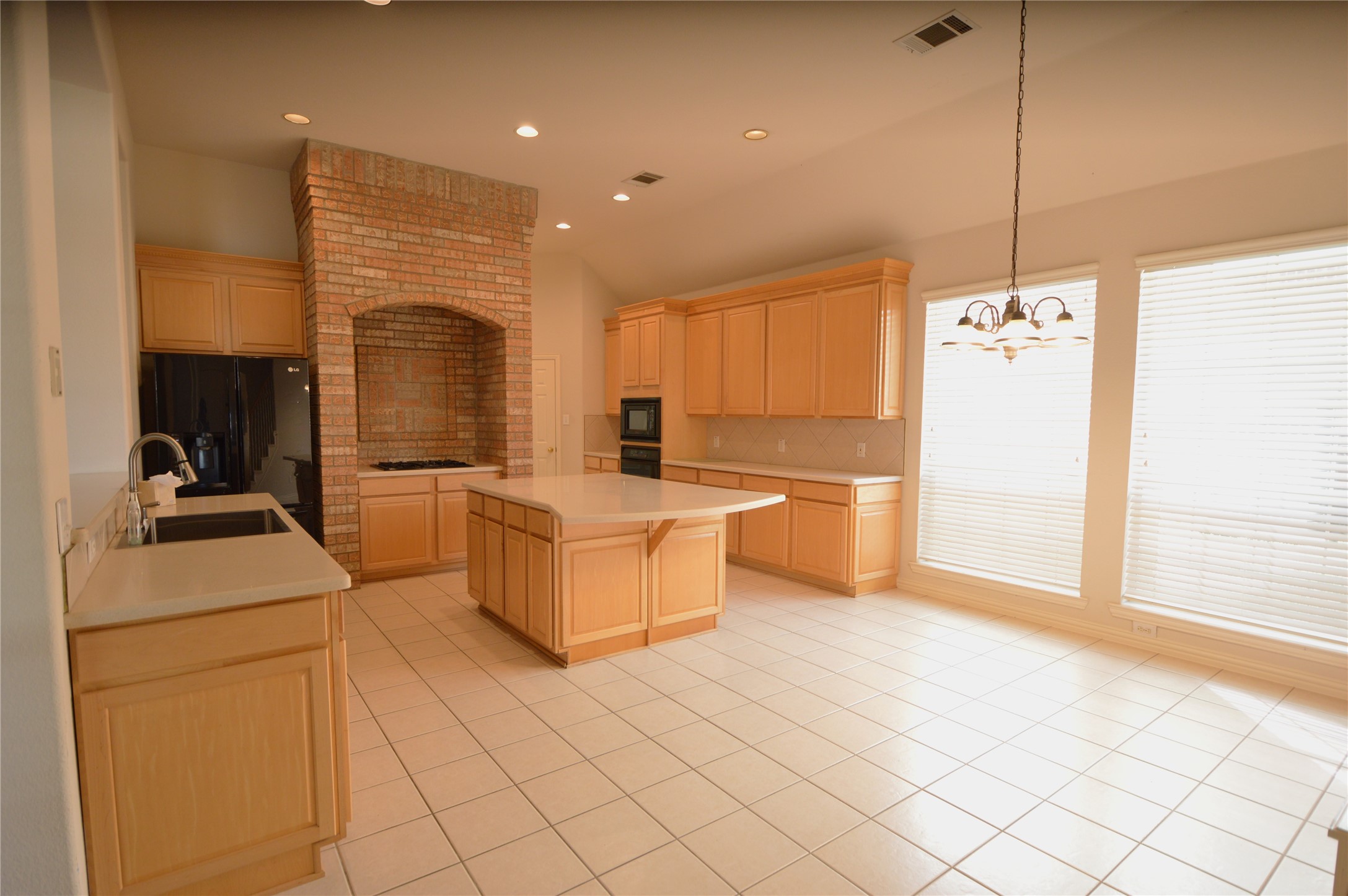 1120 Surrey Lane Allen TX 75013