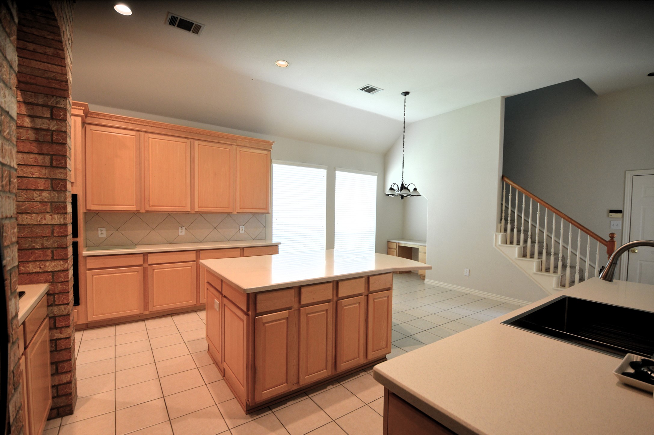 1120 Surrey Lane Allen TX 75013