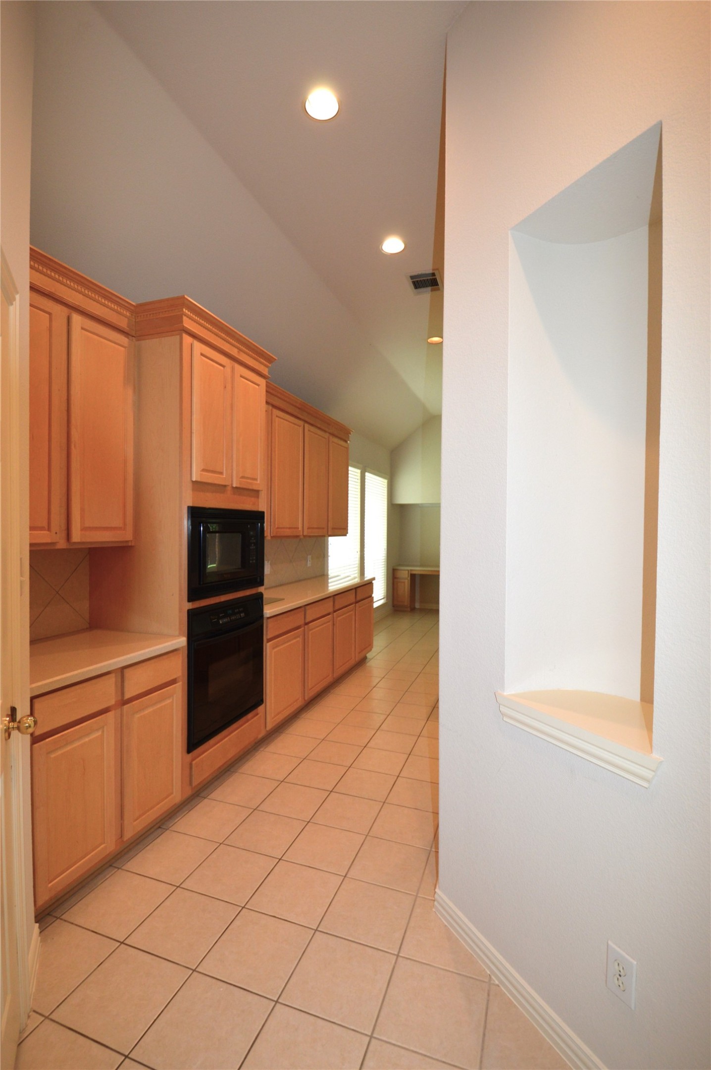 1120 Surrey Lane Allen TX 75013