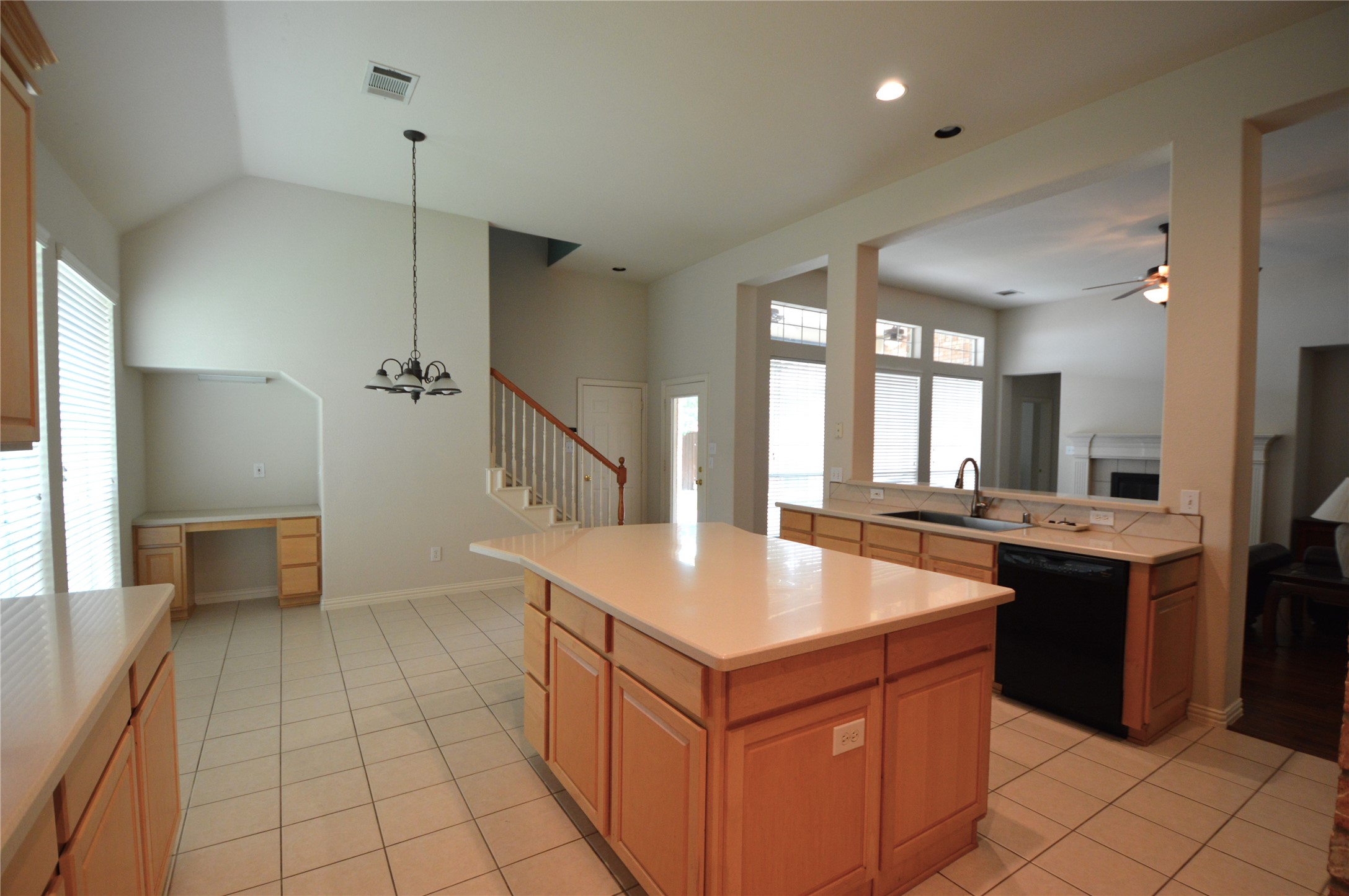 1120 Surrey Lane Allen TX 75013