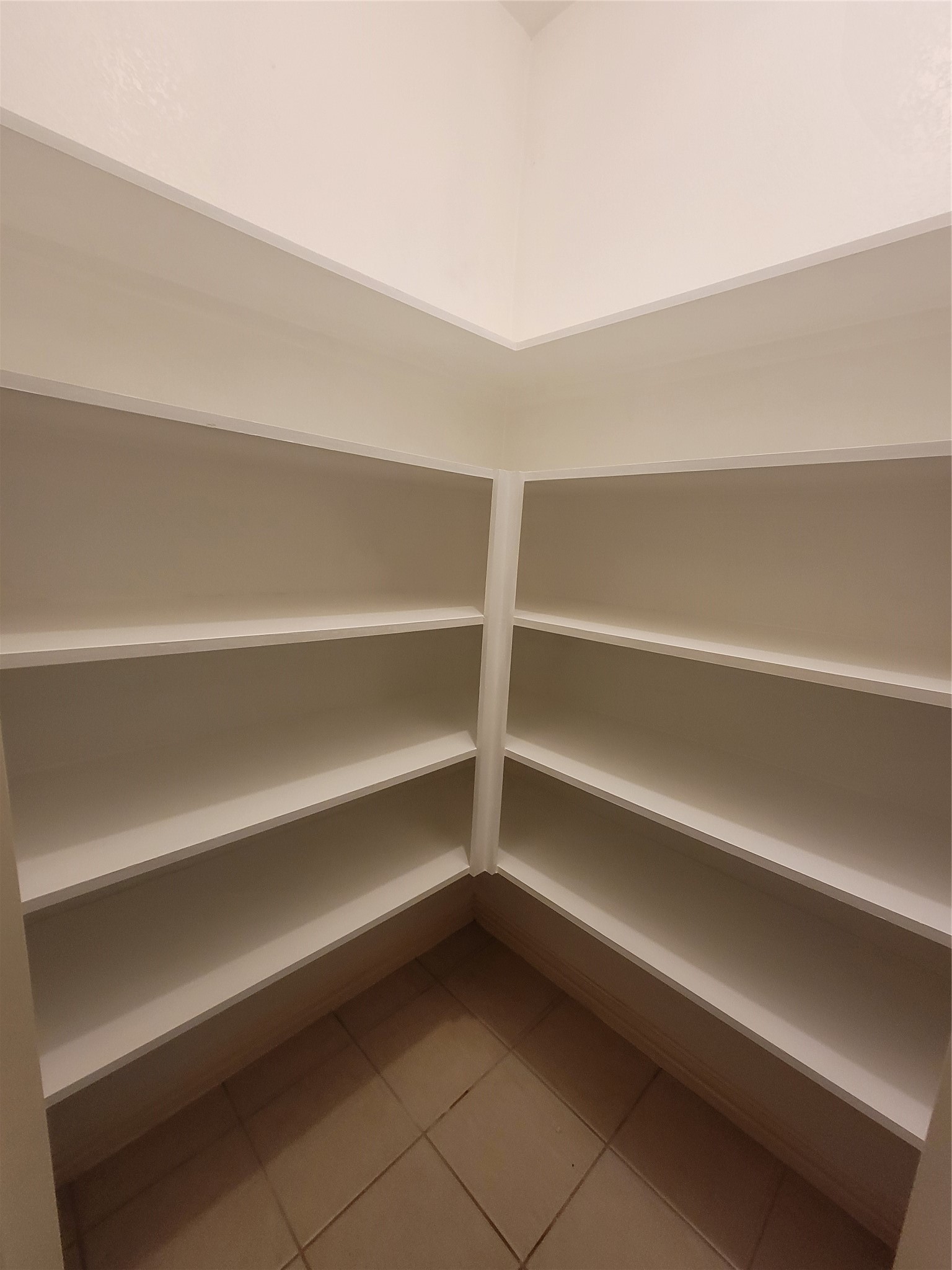 1120 Surrey Lane Allen TX 75013