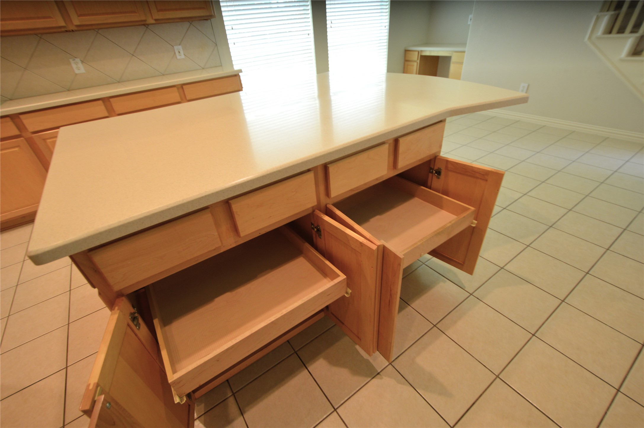 1120 Surrey Lane Allen TX 75013