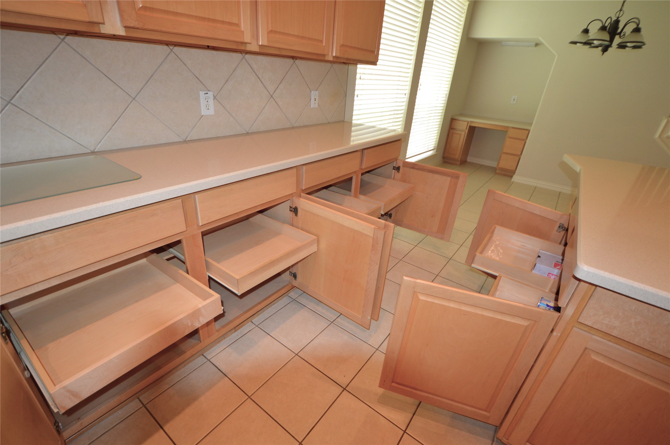 1120 Surrey Lane Allen TX 75013