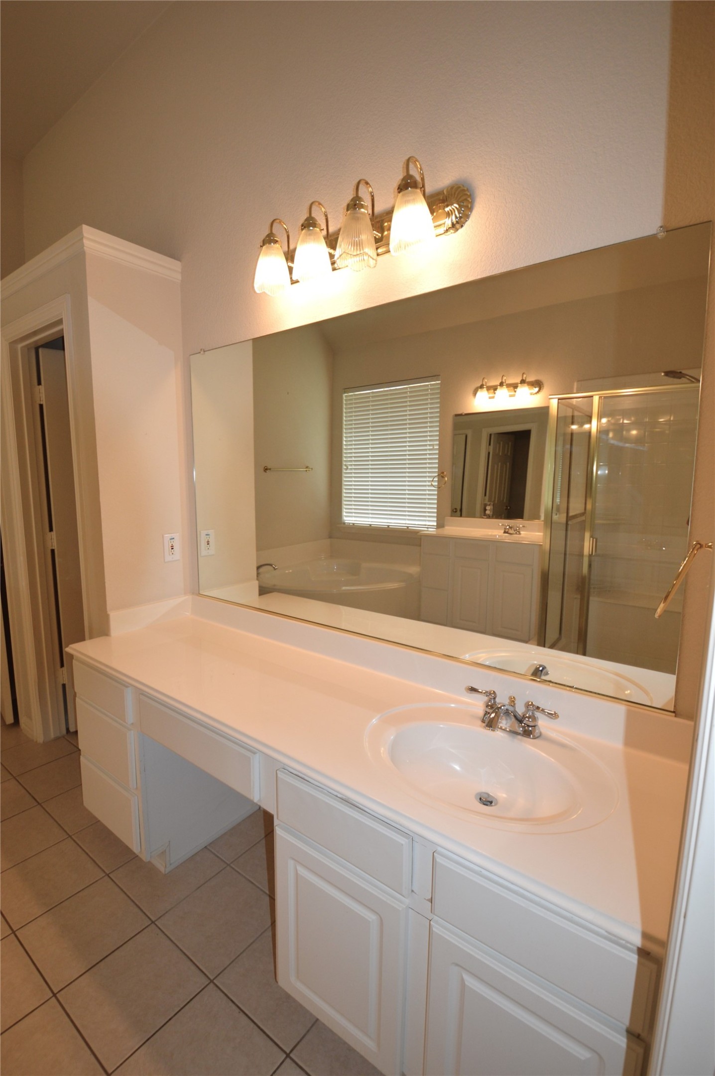 1120 Surrey Lane Allen TX 75013