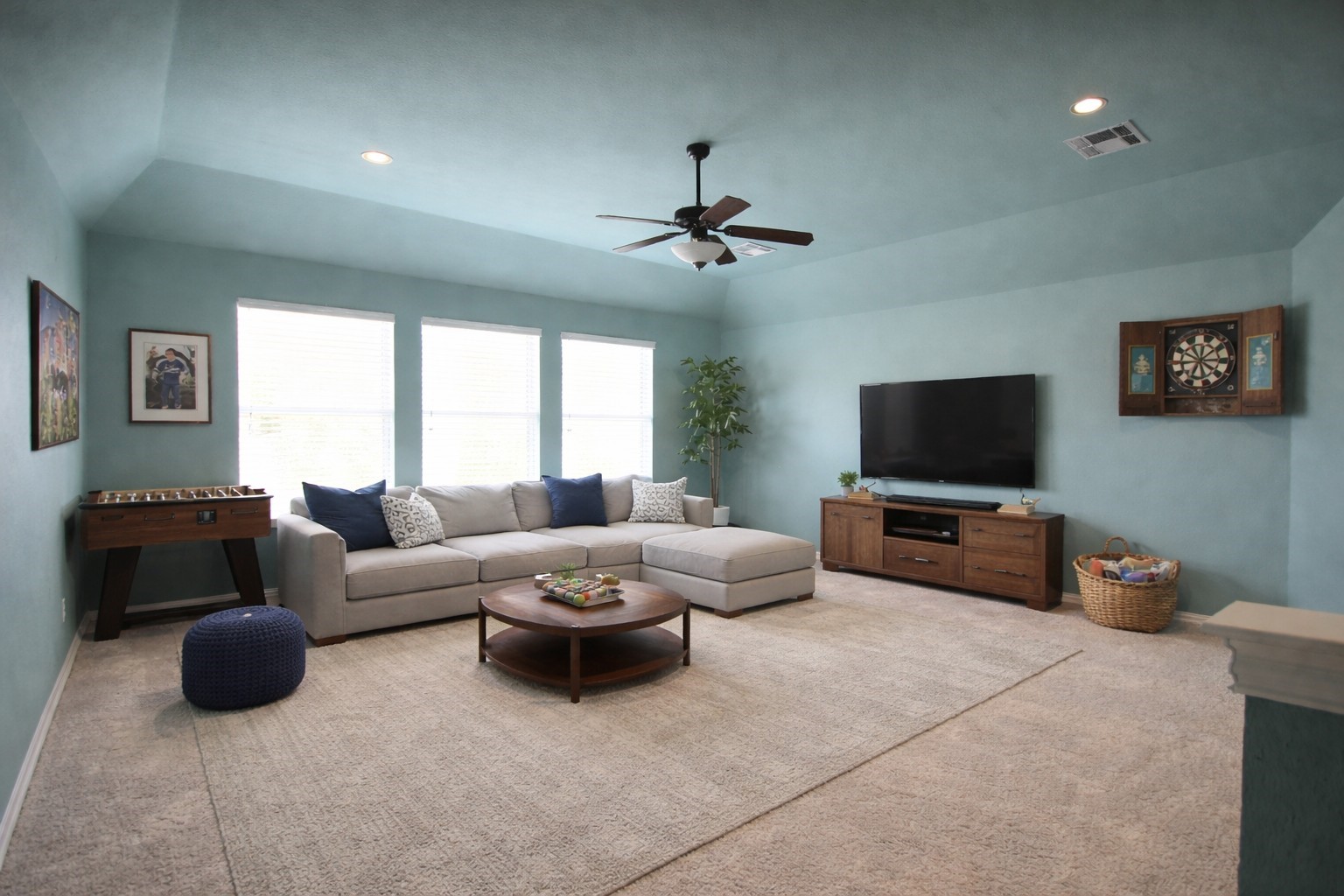 1120 Surrey Lane Allen TX 75013