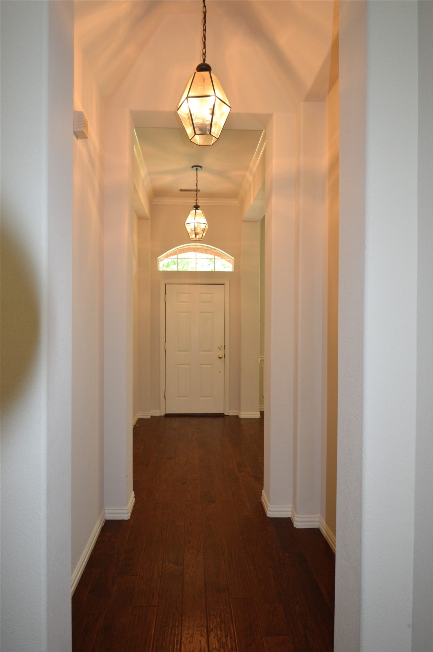 1120 Surrey Lane Allen TX 75013